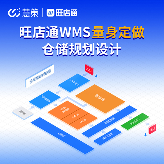應(yīng)收應(yīng)付賬務(wù)管理難題怎么利用進(jìn)銷存解決