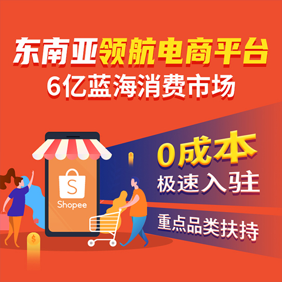 佛山倉儲系統(tǒng)供應(yīng)商什么樣的比較不錯