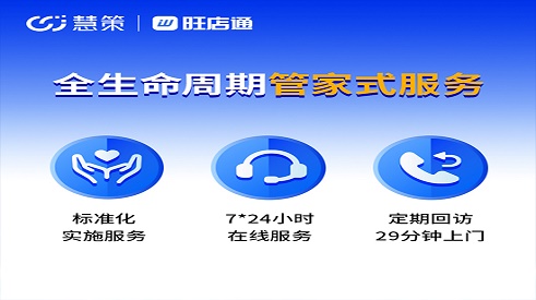 OMS系統(tǒng)如何管理跨境訂單稅費(fèi)