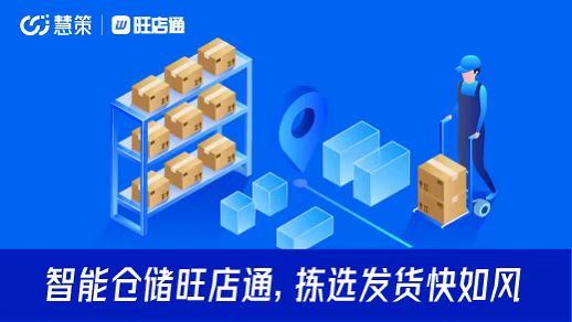 訂單管理系統(tǒng)隱私保護(hù)方案