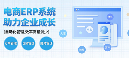 訂單管理系統(tǒng)異常訂單標(biāo)識